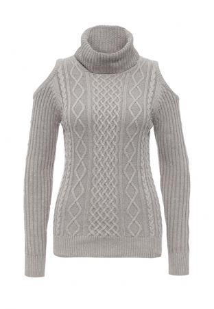 Свитер Glamorous Свитер Glamorous