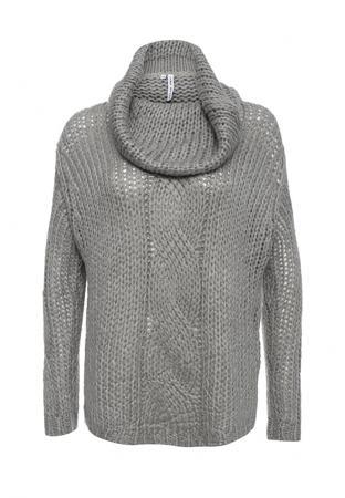 Свитер Care of You Свитер Care of You