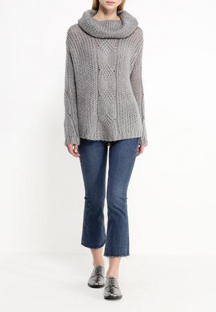 Свитер Care of You Свитер Care of You