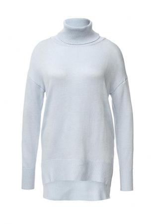 Свитер Baon Свитер Baon