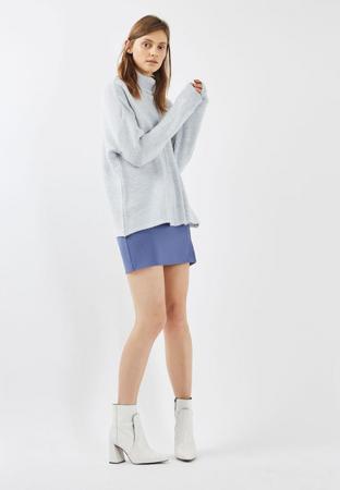 Свитер Topshop
