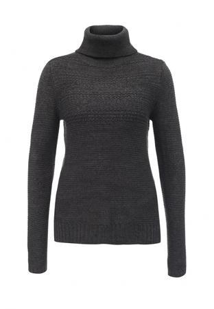 Свитер Only Свитер Only