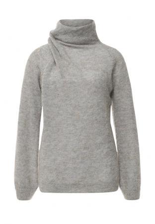 Свитер Sisley Свитер Sisley