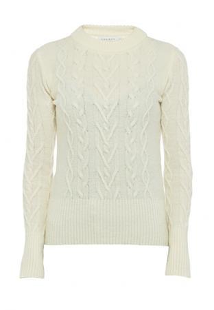 Свитер Soeasy Свитер Soeasy