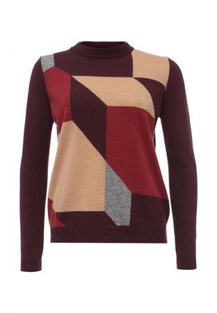 Свитер United Colors of Benetton