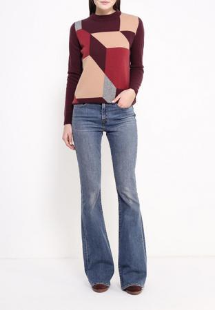 Свитер United Colors of Benetton