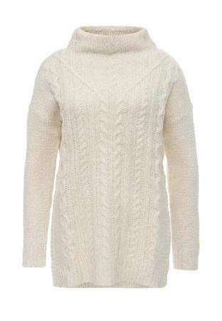 Свитер Jennyfer