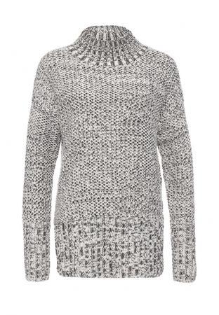 Свитер MinkPink Свитер MinkPink