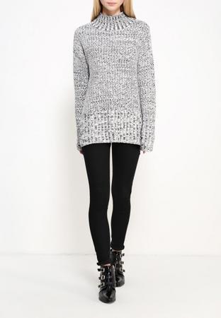 Свитер MinkPink