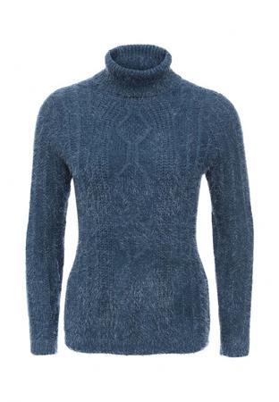 Свитер Naf Naf