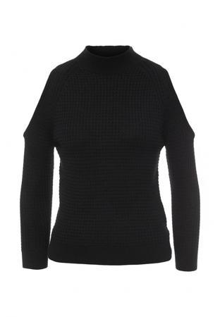 Свитер Jennyfer Свитер Jennyfer