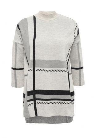 Свитер River Island Свитер River Island