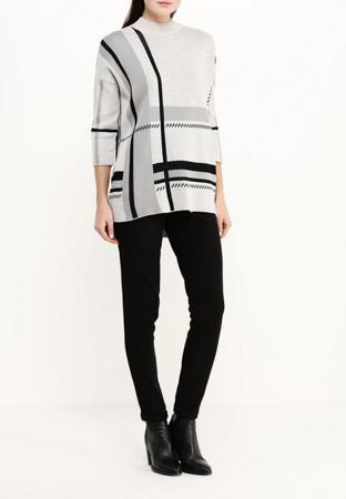 Свитер River Island Свитер River Island