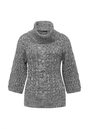 Свитер oodji Свитер oodji