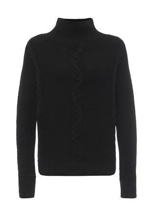 Свитер Gap Свитер Gap