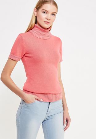 Свитер oodji Свитер oodji