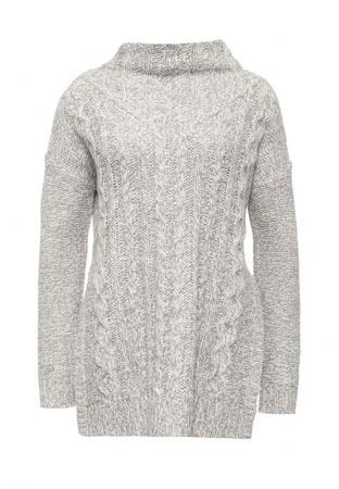 Свитер Jennyfer