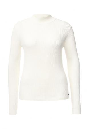 Свитер Tom Tailor Denim