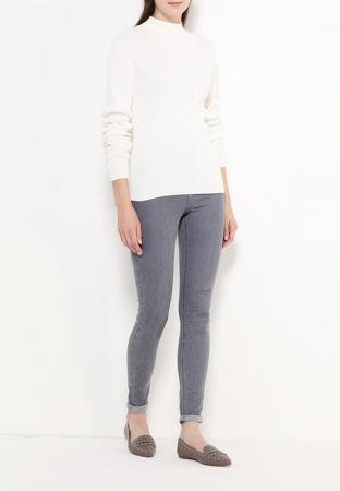 Свитер Tom Tailor Denim
