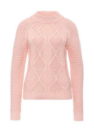 Свитер LOST INK Свитер LOST INK