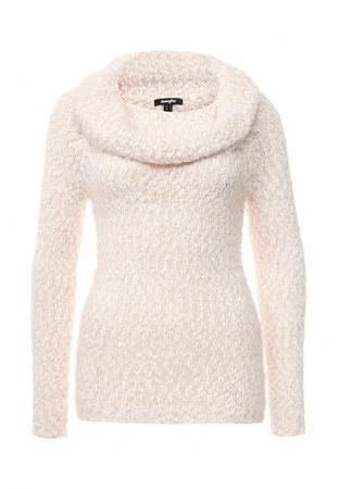 Свитер Jennyfer