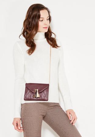 Свитер oodji Свитер oodji