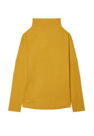 Свитер Base Forms Свитер Base Forms