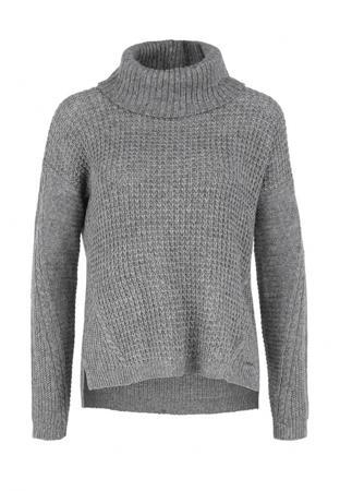 Свитер s.Oliver Свитер s.Oliver