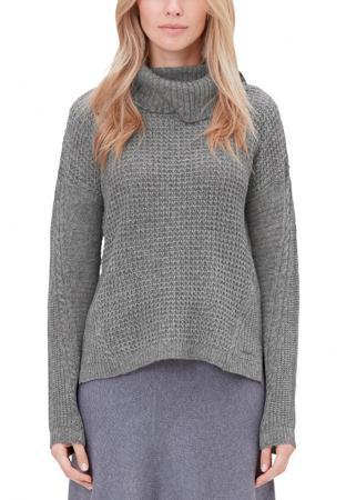 Свитер s.Oliver Свитер s.Oliver