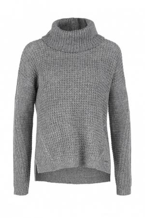 Свитер s.Oliver s.Oliver SO917EWMQR22 Свитер s.Oliver