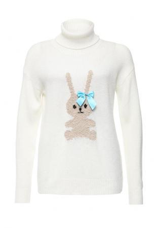 Свитер oodji Свитер oodji