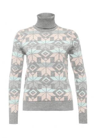 Свитер oodji Свитер oodji