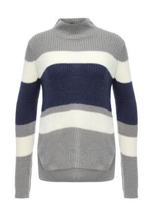 Свитер oodji Свитер oodji