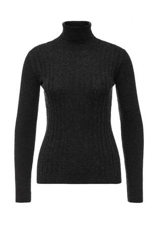 Свитер oodji Свитер oodji