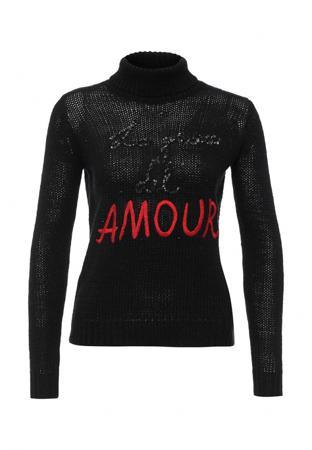 Свитер Love Republic Свитер Love Republic