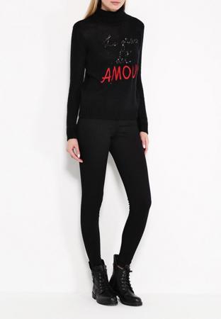 Свитер Love Republic Свитер Love Republic