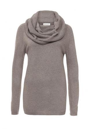 Свитер Delicate Love