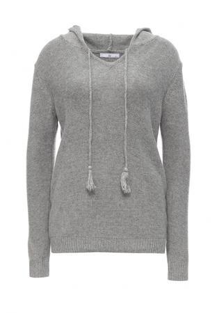 Свитер Love & Money Свитер Love & Money