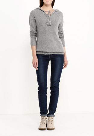 Свитер Love & Money Свитер Love & Money