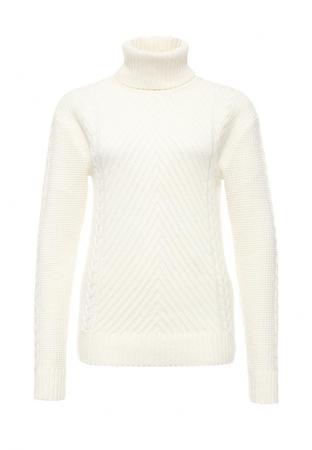 Свитер Baon Свитер Baon