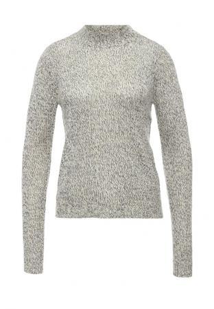 Свитер Vero Moda Свитер Vero Moda