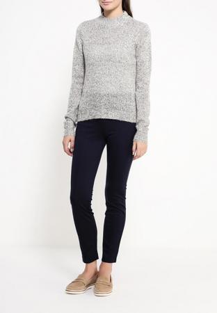 Свитер Vero Moda