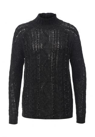 Свитер Only Свитер Only