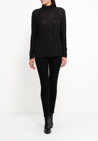 Свитер Only Свитер Only