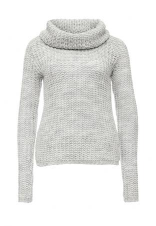 Свитер Top Secret Свитер Top Secret