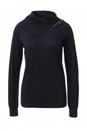 Свитер Baon Baon BA007EWLOD47 Свитер Baon