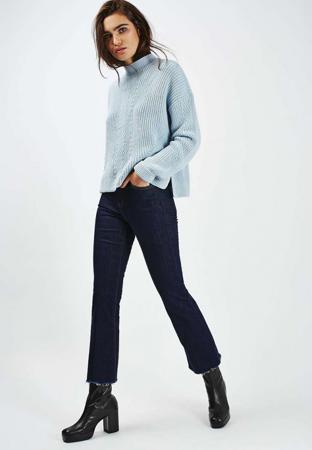 Свитер Topshop