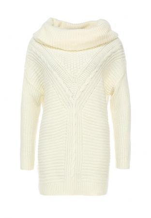 Свитер LOST INK