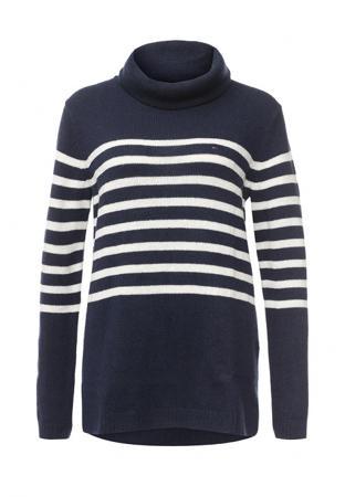 Свитер Tommy Hilfiger Denim