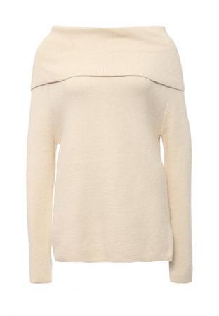 Свитер Care of You